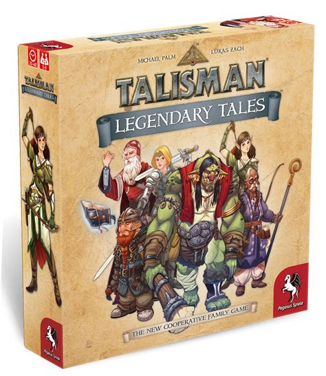 The Role of Dreams and Prophecies in Talisman Legendary Tales